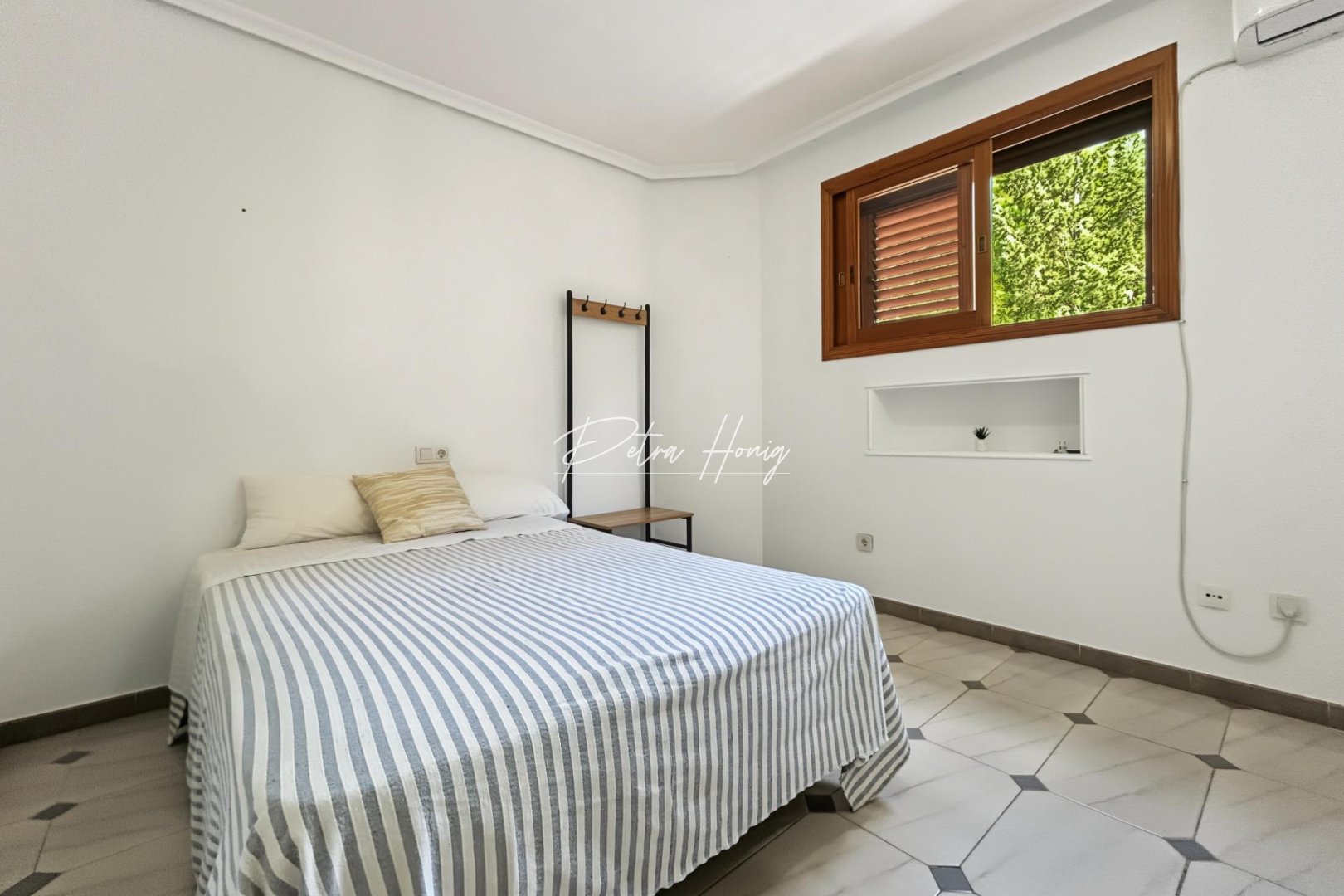 Til Salgs - Villa - Orihuela Costa - Campoamor