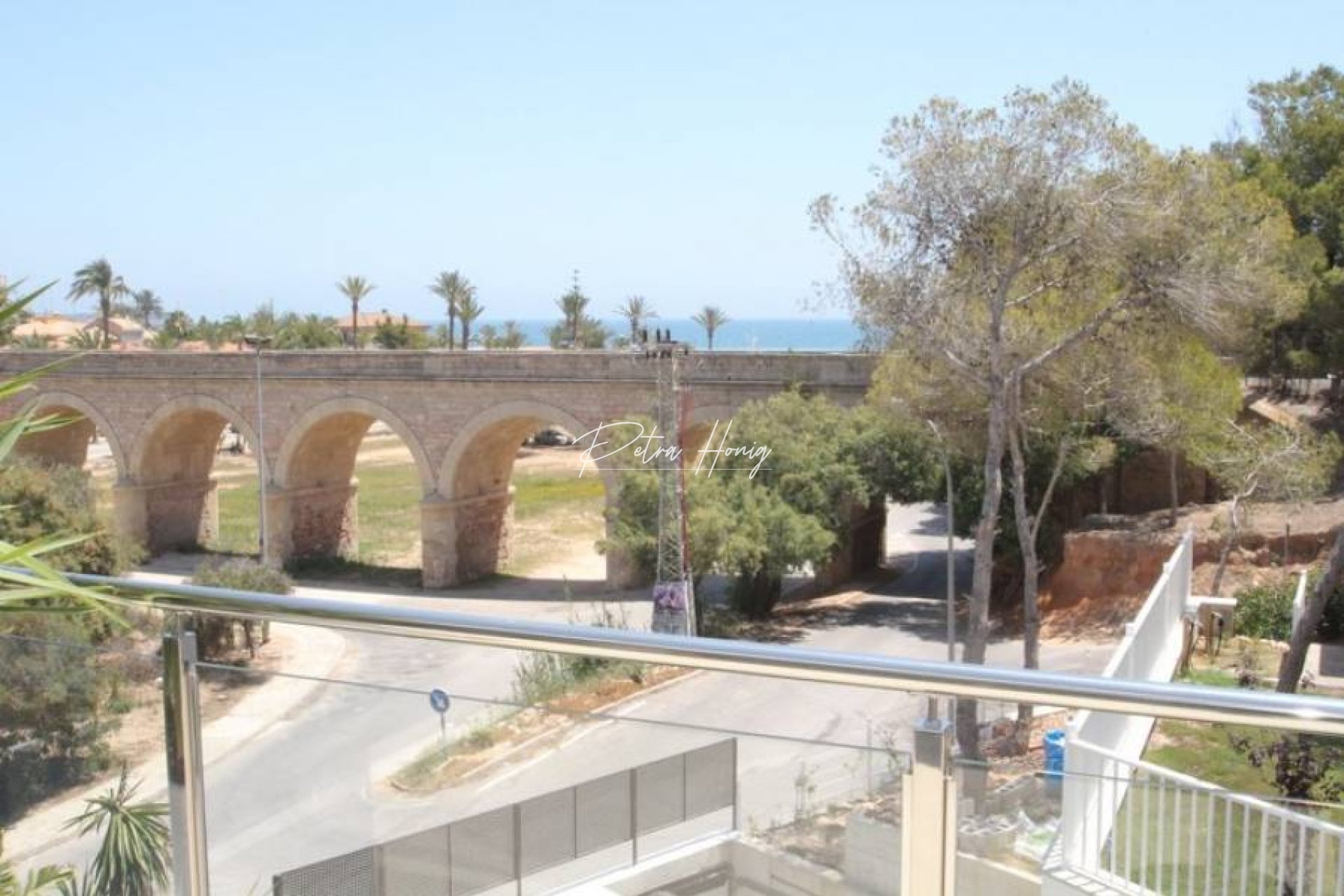 Til Salgs - Villa - Orihuela Costa - Campoamor