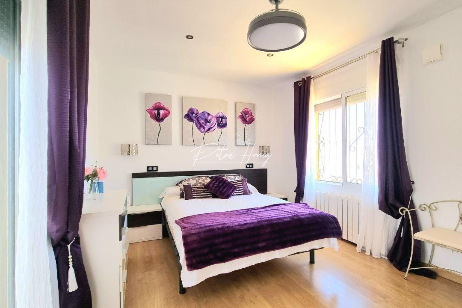 Til Salgs - Villa - Orihuela Costa - Dream Hills
