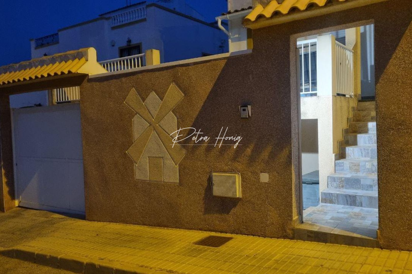 Til Salgs - Villa - Orihuela Costa - Dream Hills