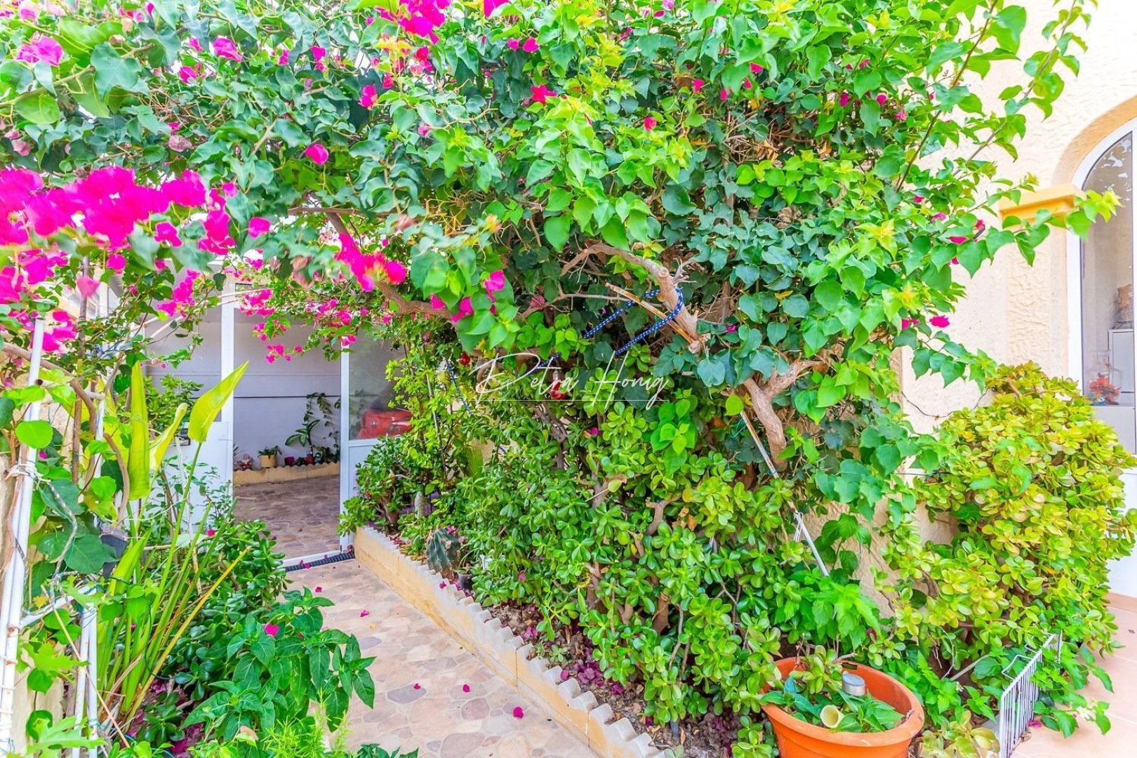 Til Salgs - Villa - Orihuela Costa - La Zenia- Orihuela costa