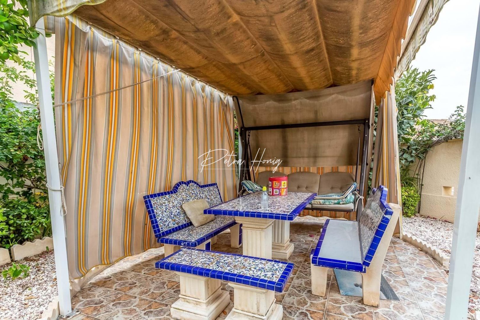 Til Salgs - Villa - Orihuela Costa - La Zenia- Orihuela costa