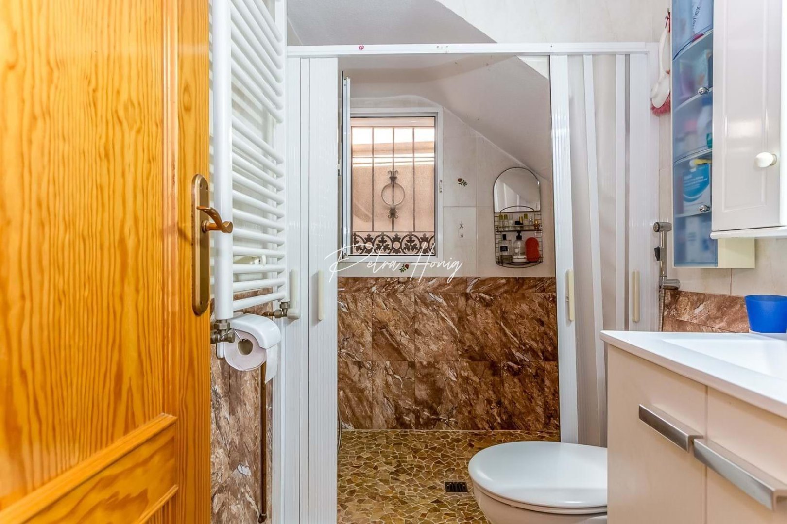 Til Salgs - Villa - Orihuela Costa - La Zenia- Orihuela costa