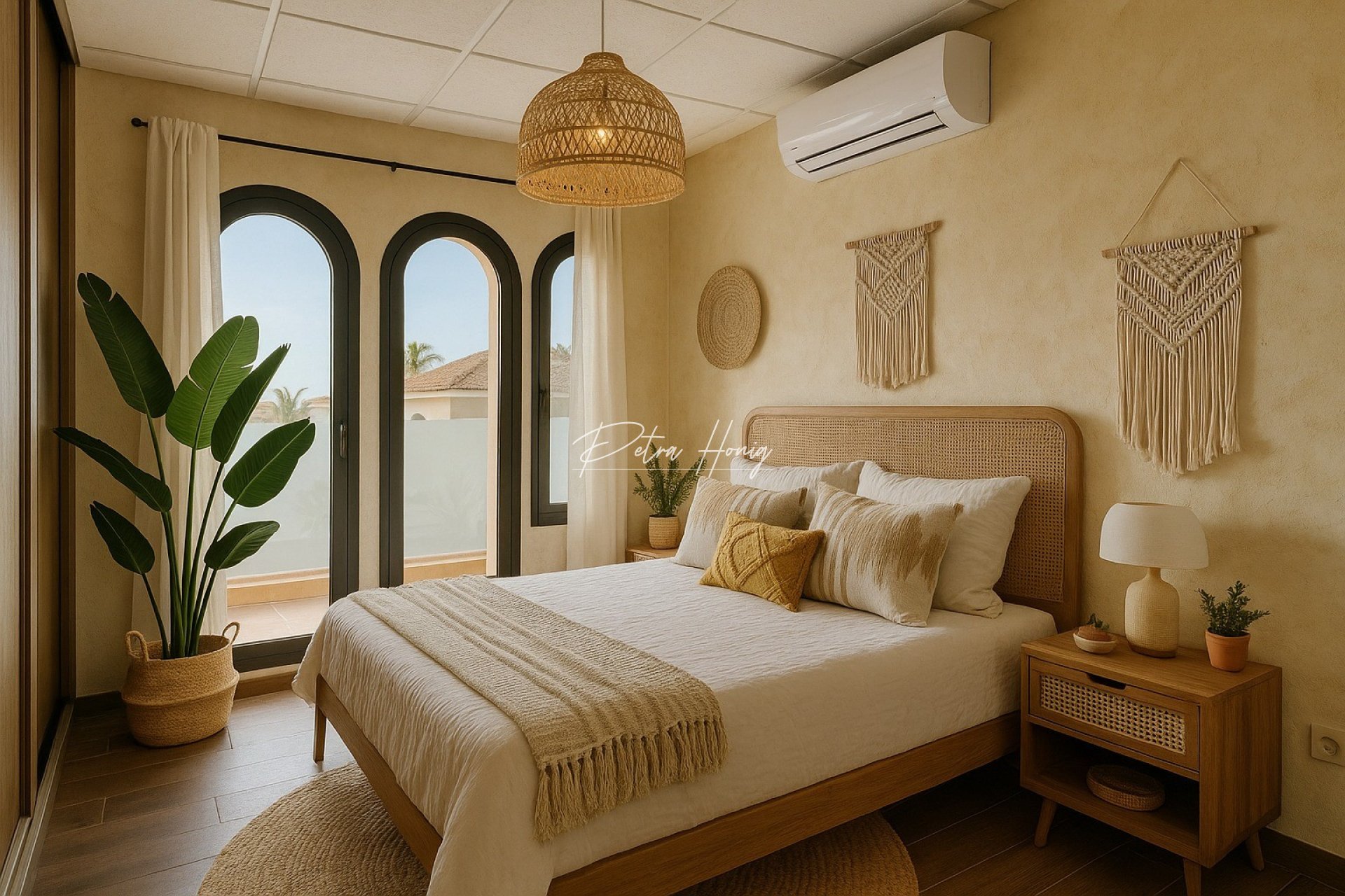 Til Salgs - Villa - Orihuela Costa - La Zenia