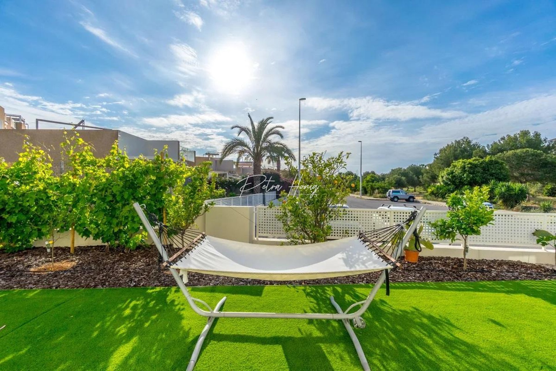 Til Salgs - Villa - Orihuela Costa - La Zenia