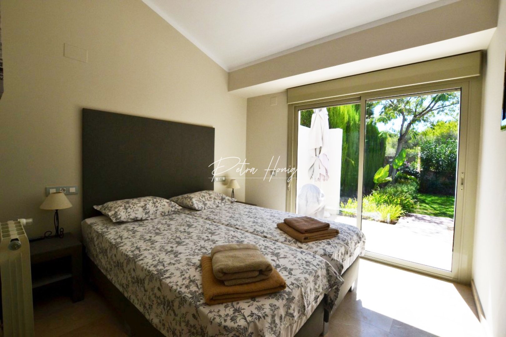 Til Salgs - Villa - Orihuela Costa - Las Colinas Golf