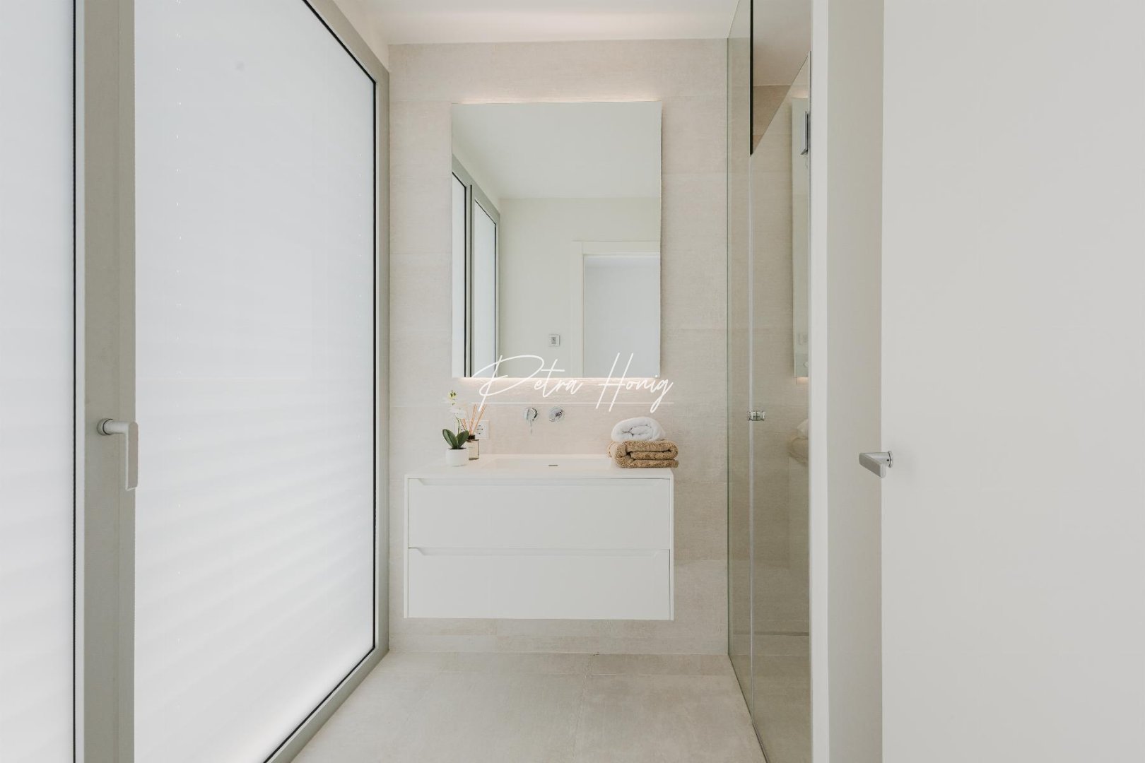 Til Salgs - Villa - Orihuela Costa - Las Colinas Golf