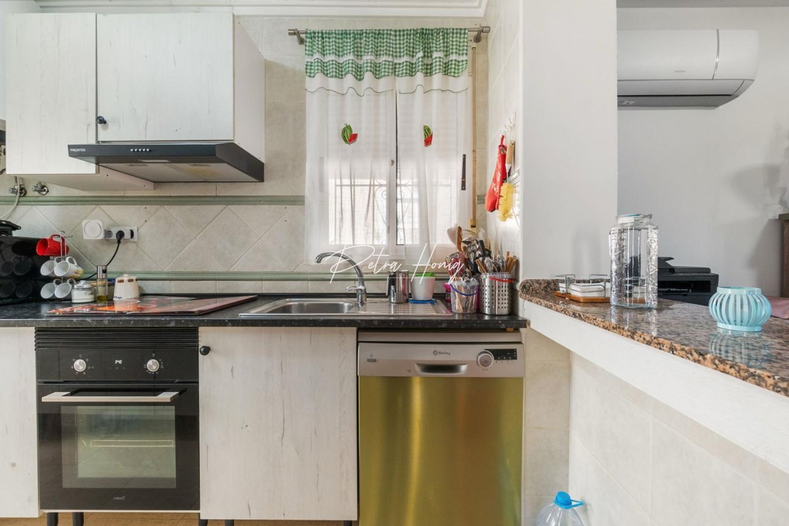 Til Salgs - Villa - Orihuela Costa - Las Filipinas