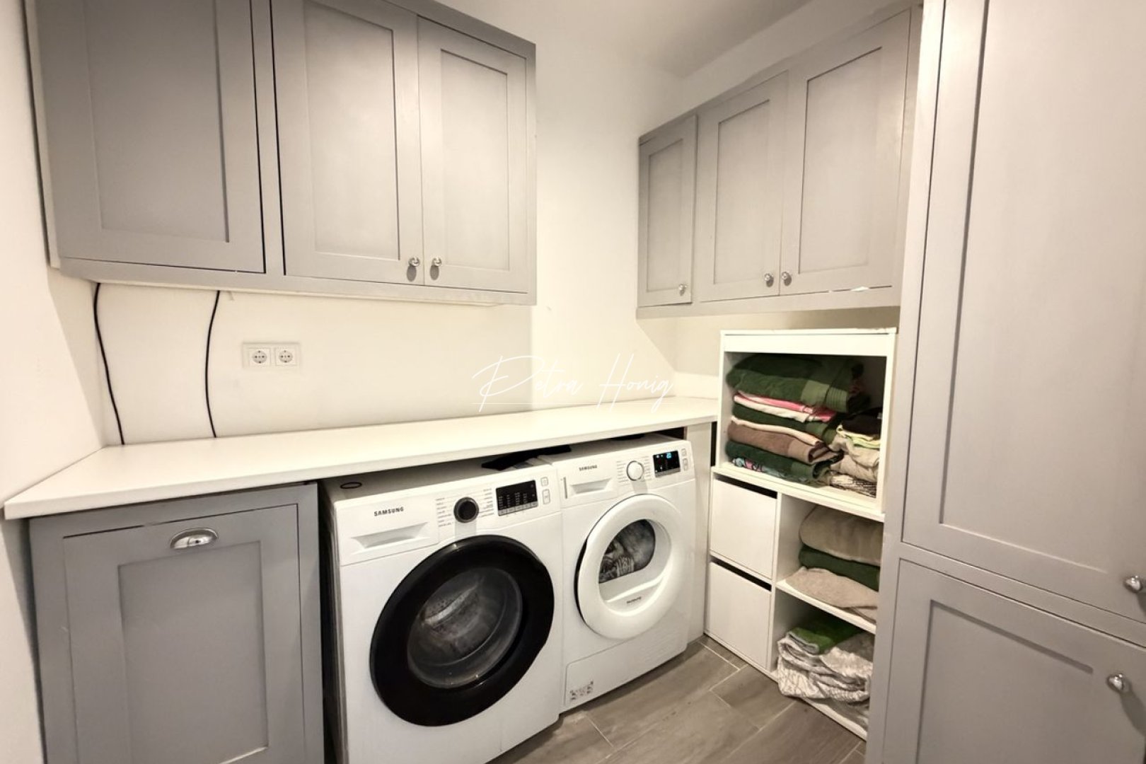 Til Salgs - Villa - Orihuela Costa - Las Filipinas