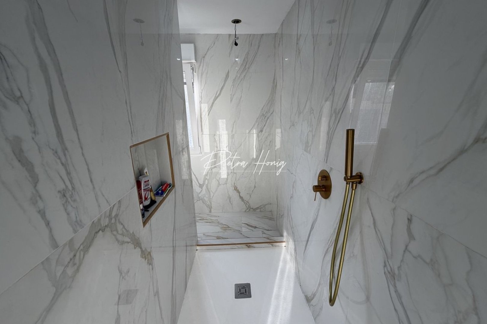 Til Salgs - Villa - Orihuela Costa - Las Filipinas