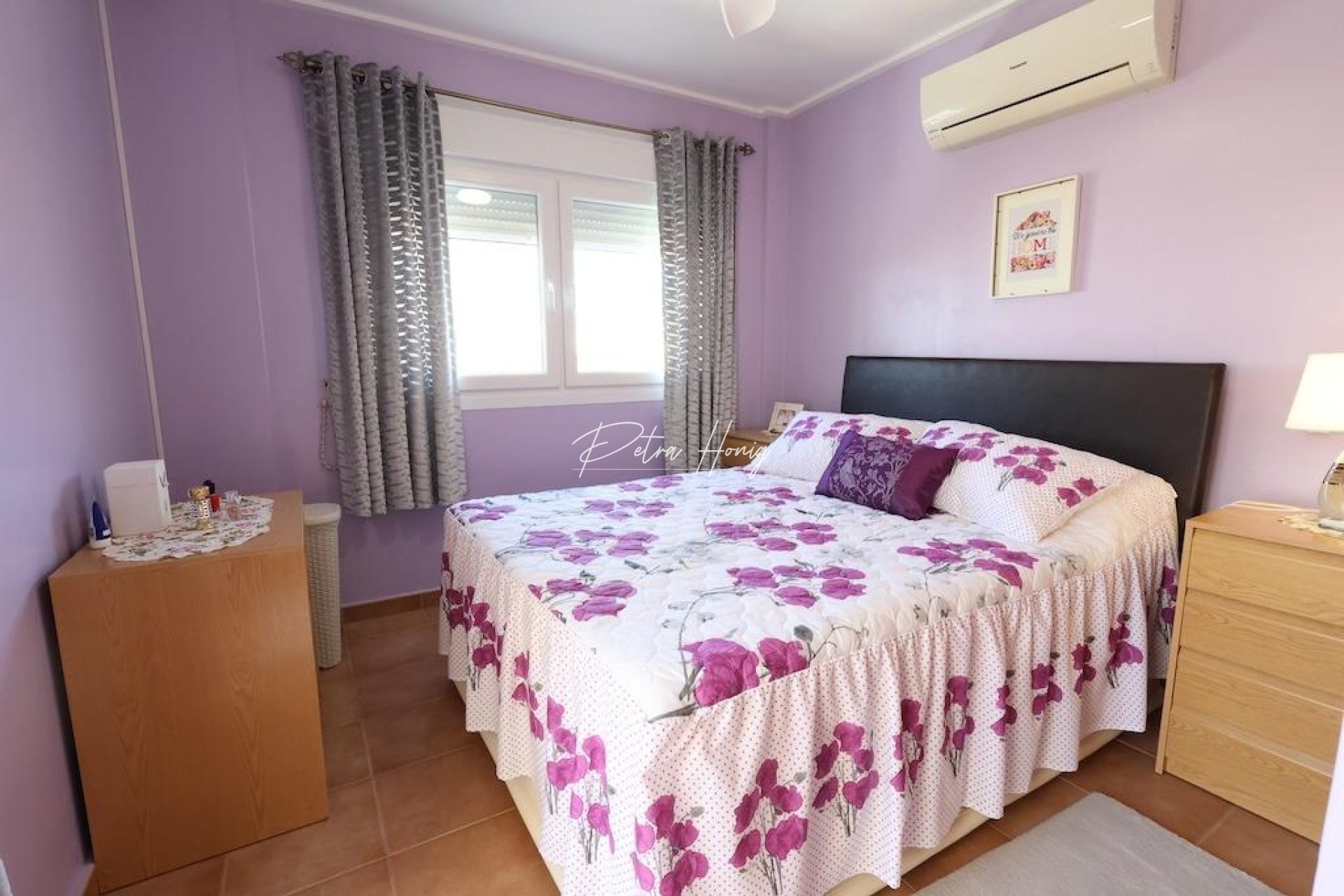 Til Salgs - Villa - Orihuela Costa - Lomas de Cabo Roig
