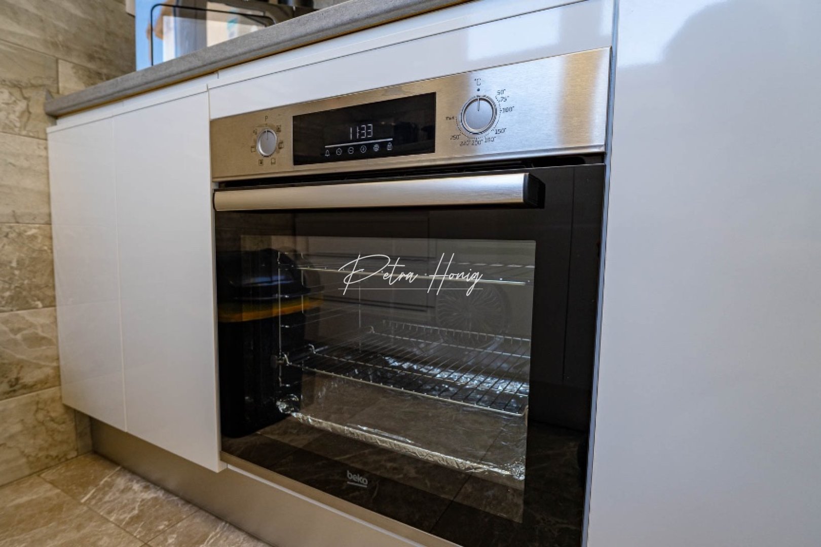 Til Salgs - Villa - Orihuela Costa - Los Altos