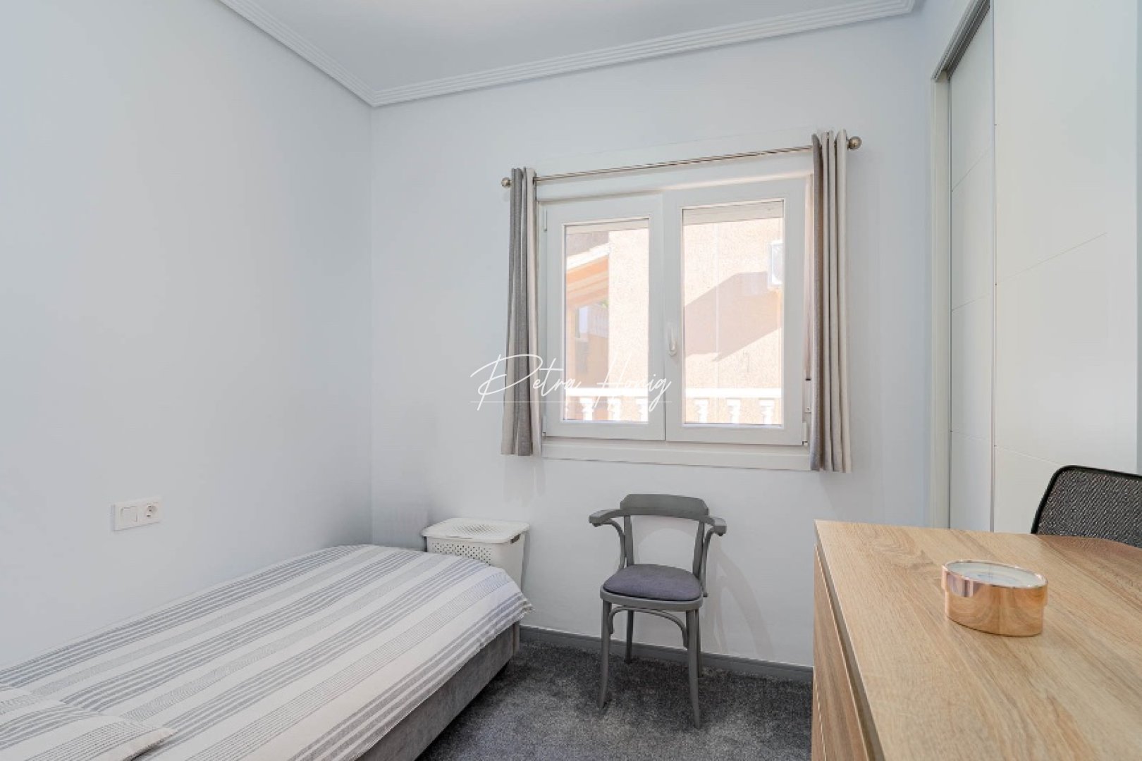 Til Salgs - Villa - Orihuela Costa - Los Altos