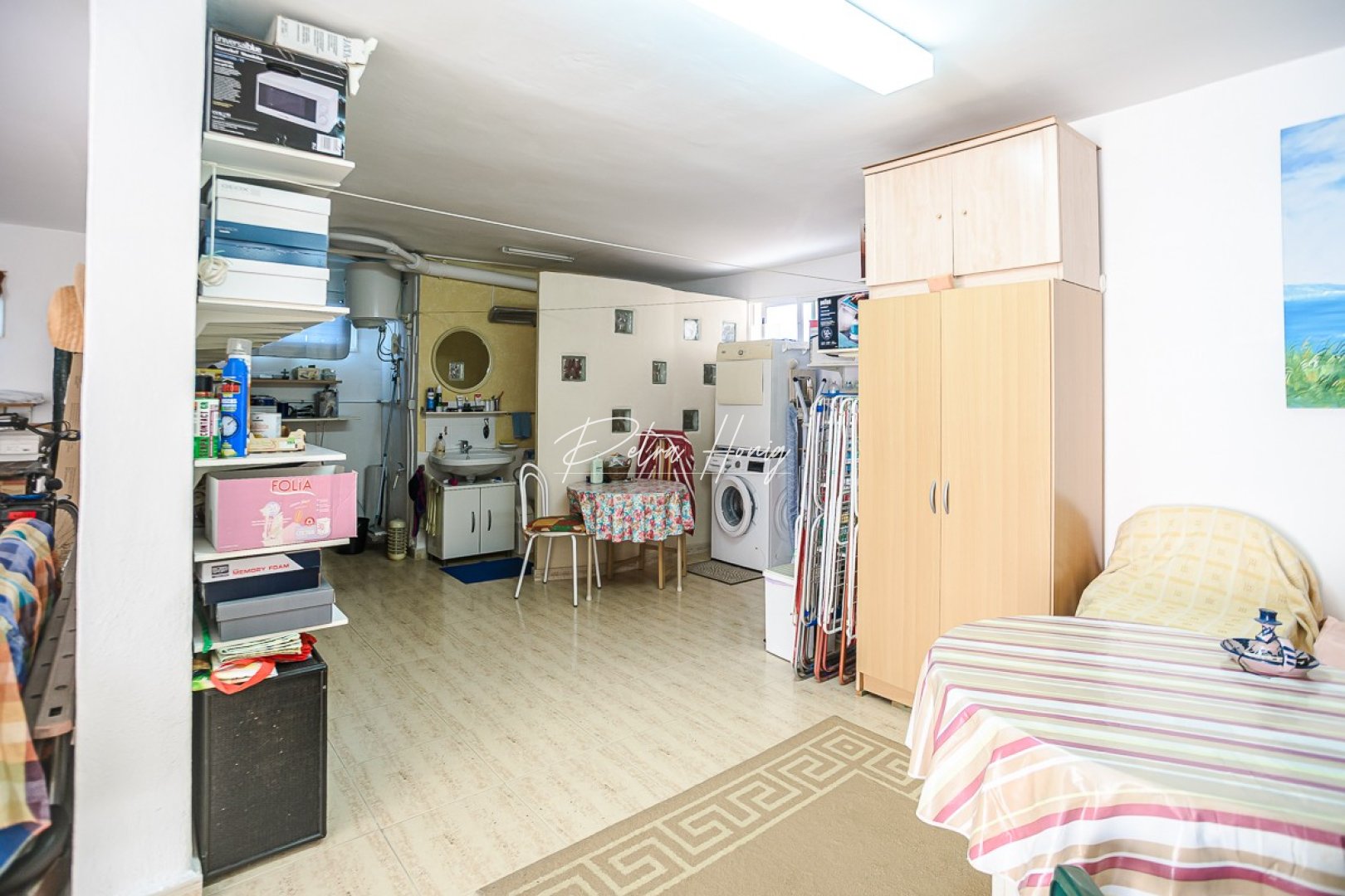 Til Salgs - Villa - Orihuela Costa - Los Altos