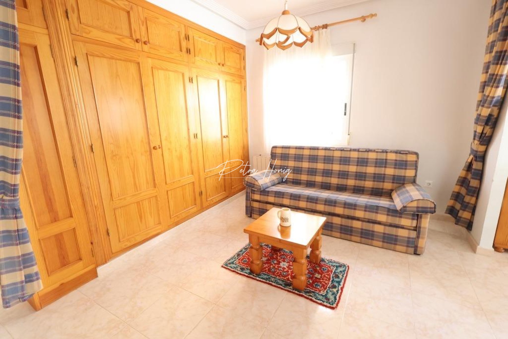 Til Salgs - Villa - Orihuela Costa - Los Balcones