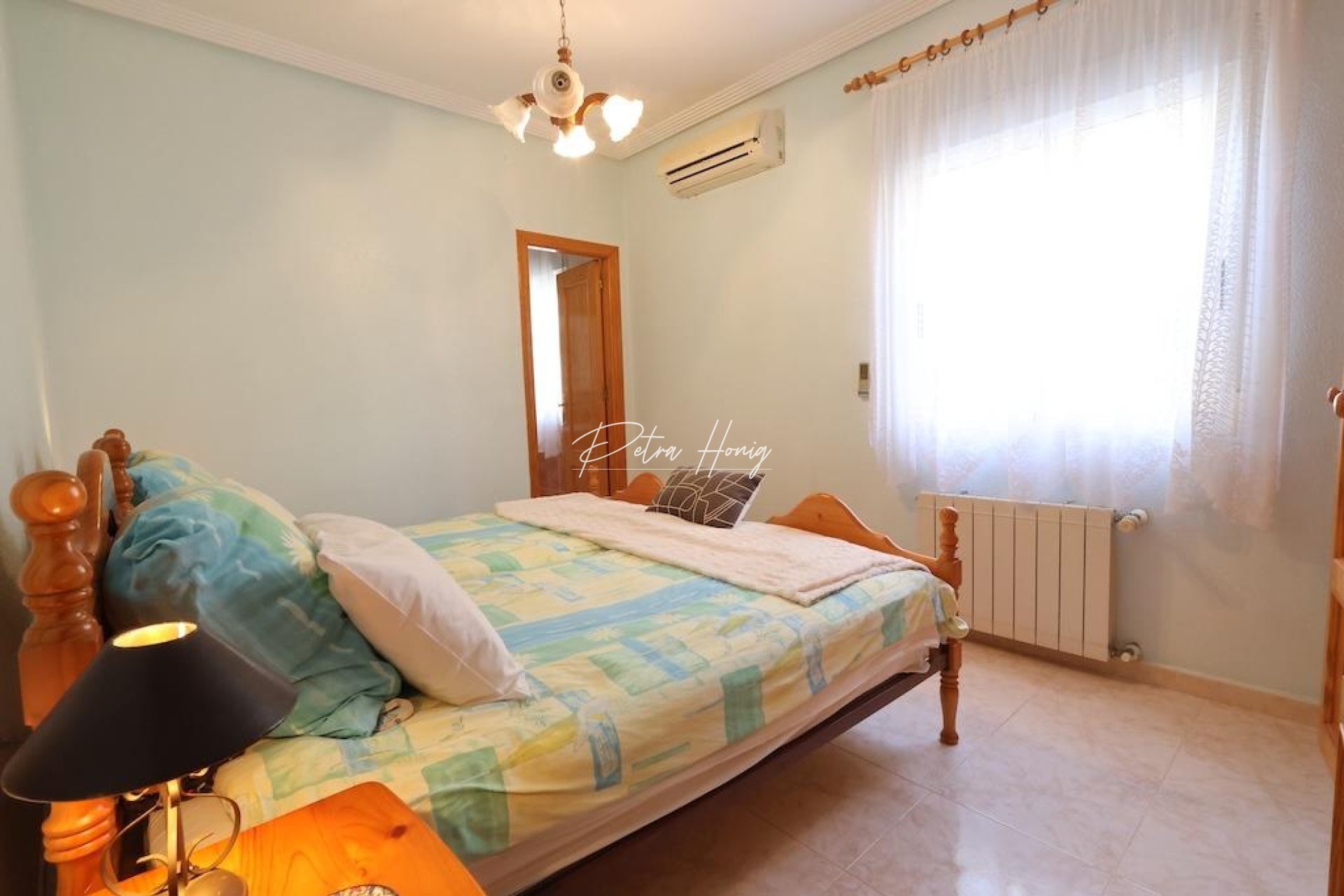 Til Salgs - Villa - Orihuela Costa - Los Balcones