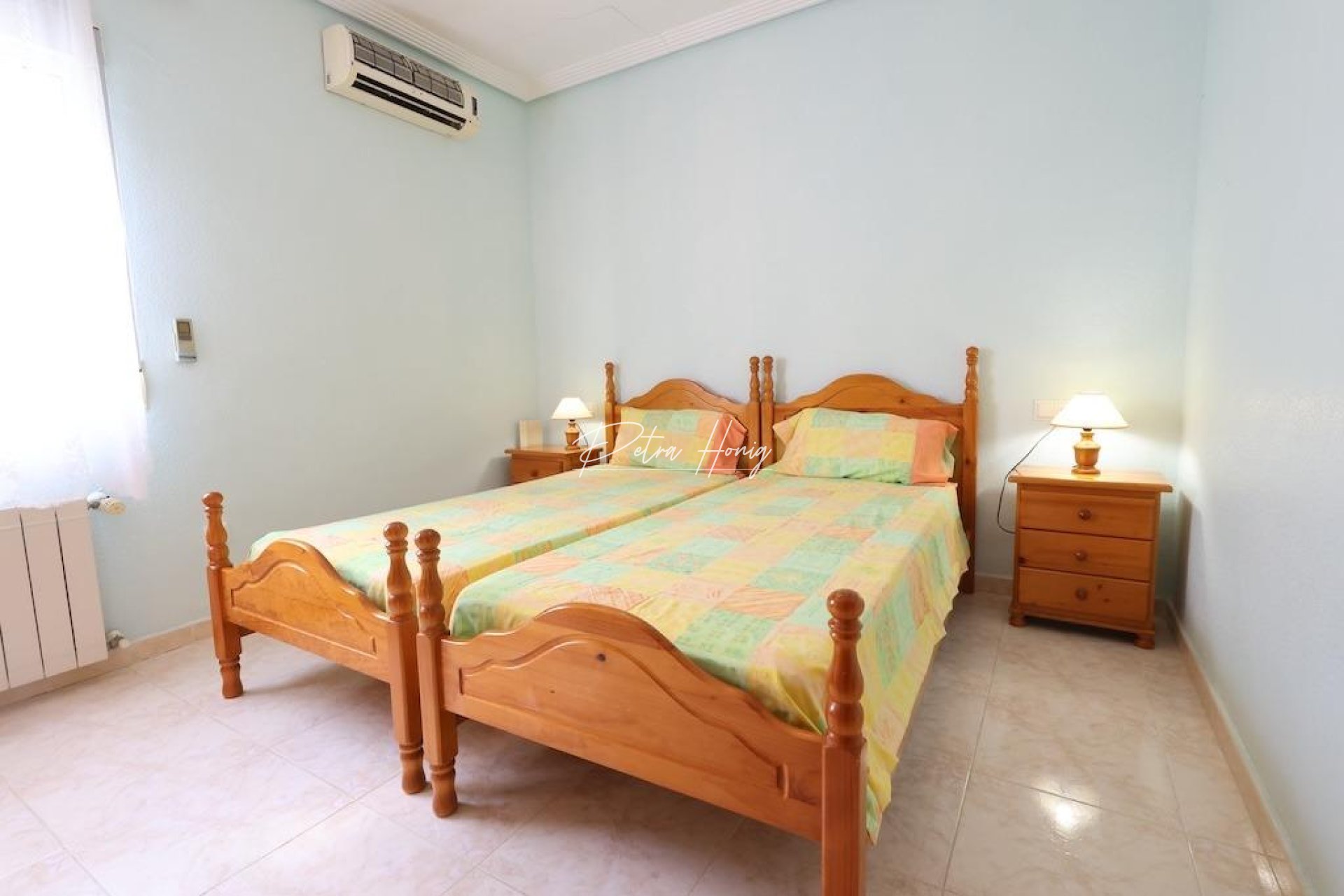 Til Salgs - Villa - Orihuela Costa - Los Balcones