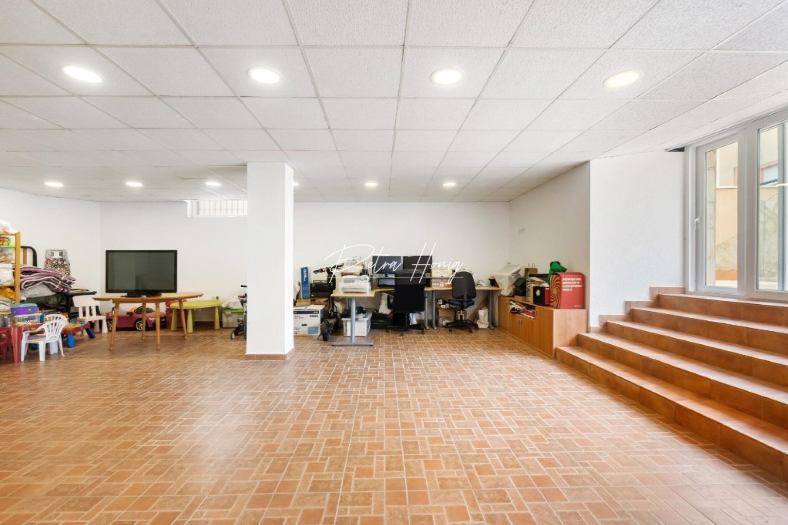 Til Salgs - Villa - Orihuela Costa - Orihuela costa