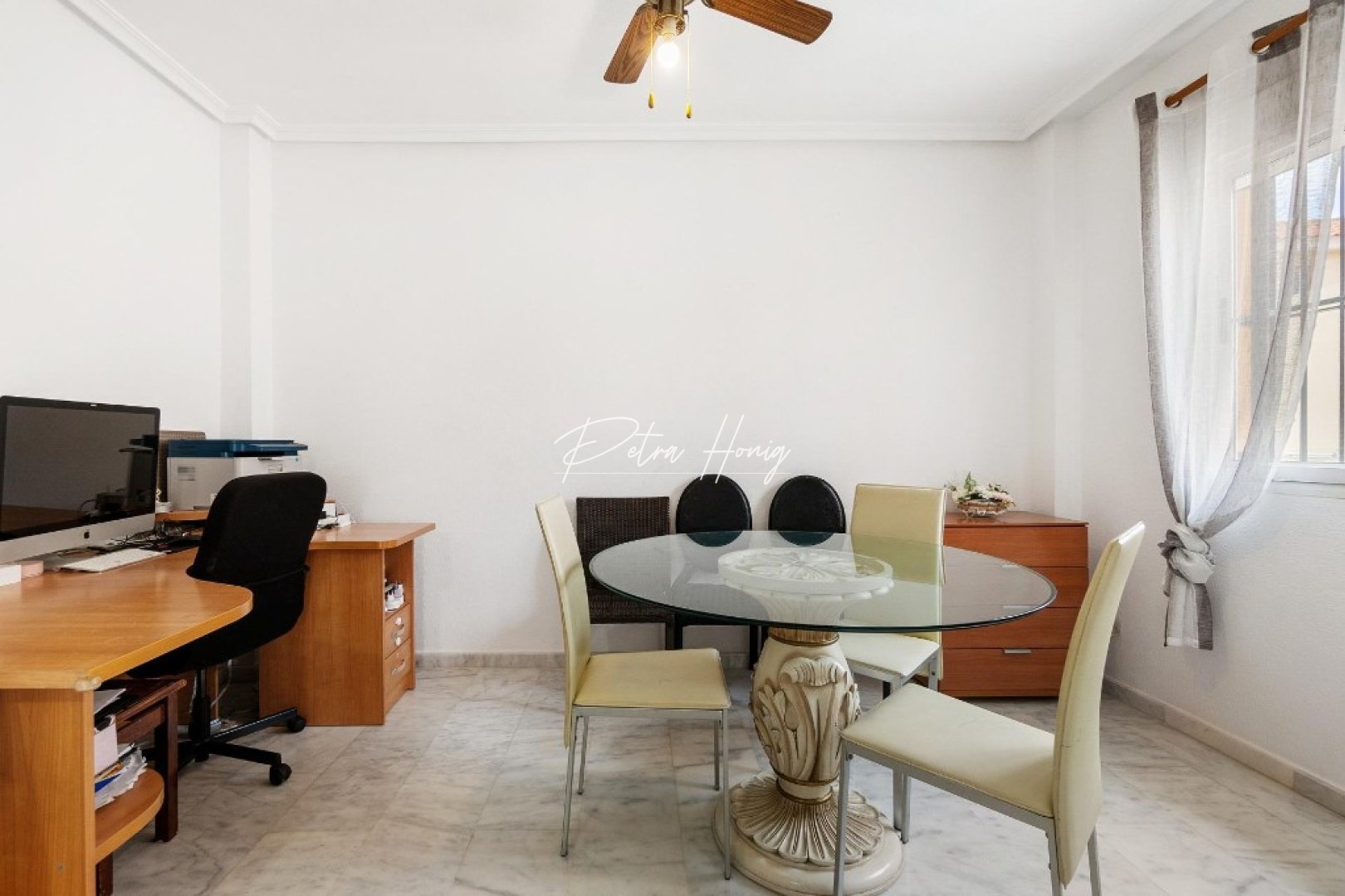 Til Salgs - Villa - Orihuela Costa - Orihuela costa