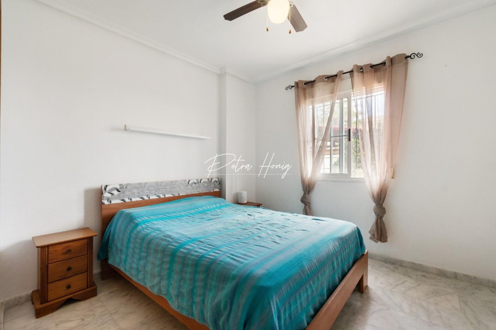 Til Salgs - Villa - Orihuela Costa - Orihuela costa