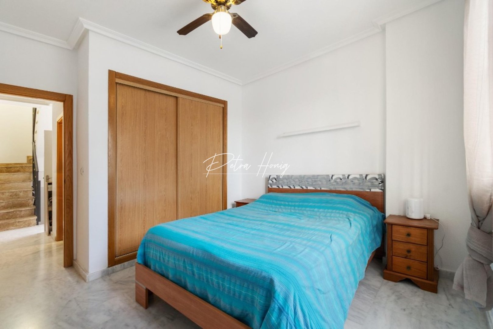 Til Salgs - Villa - Orihuela Costa - Orihuela costa