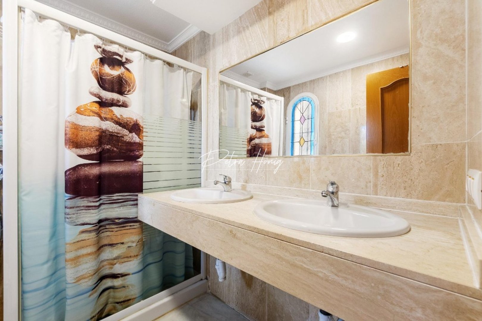 Til Salgs - Villa - Orihuela Costa - Orihuela costa