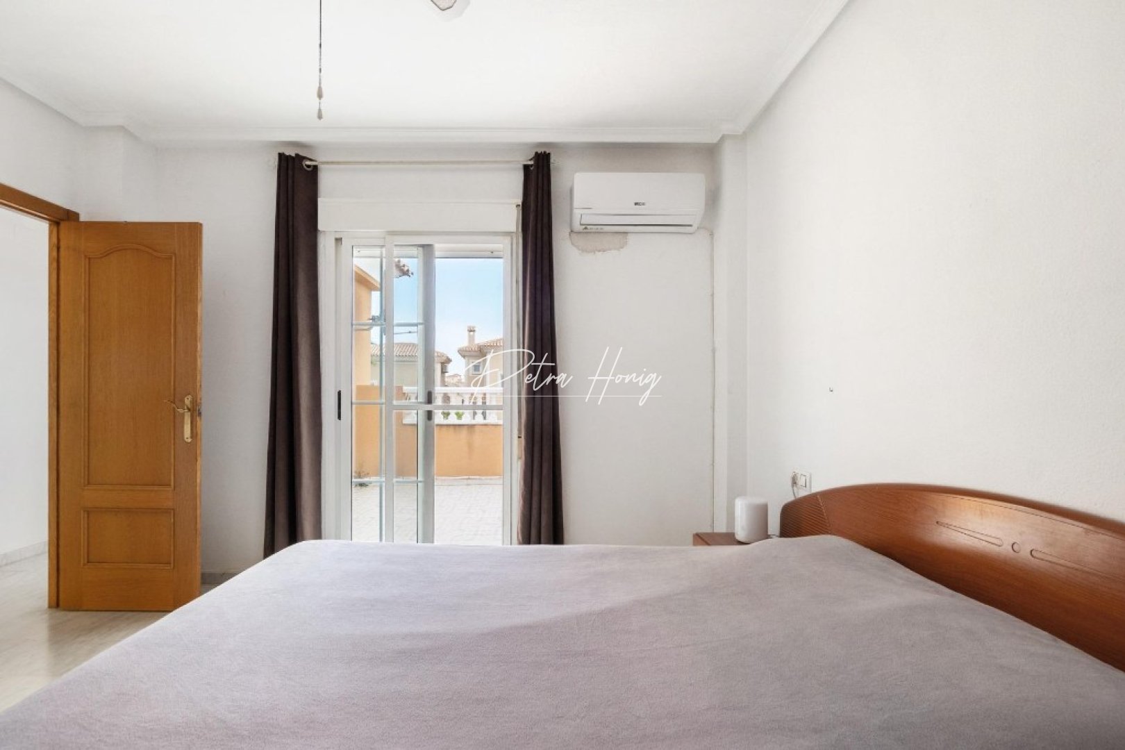 Til Salgs - Villa - Orihuela Costa - Orihuela costa