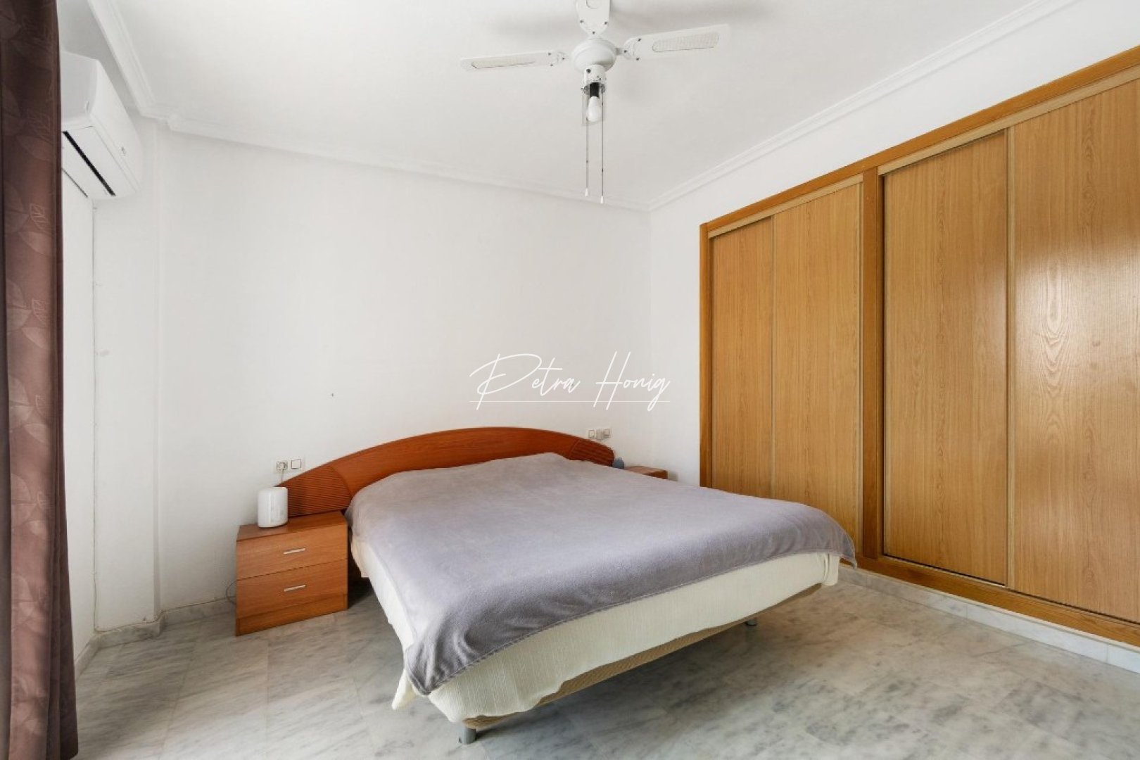 Til Salgs - Villa - Orihuela Costa - Orihuela costa