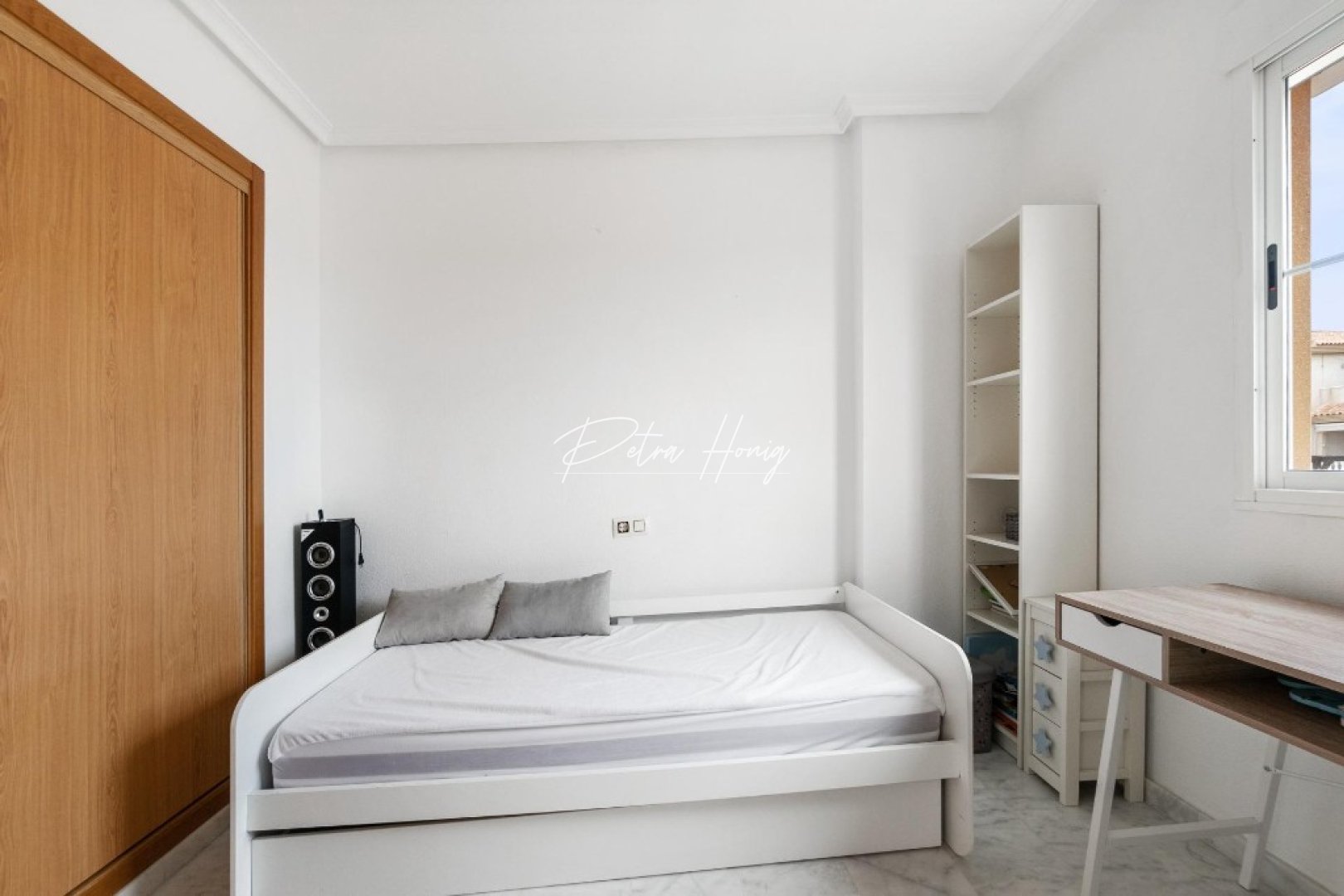 Til Salgs - Villa - Orihuela Costa - Orihuela costa