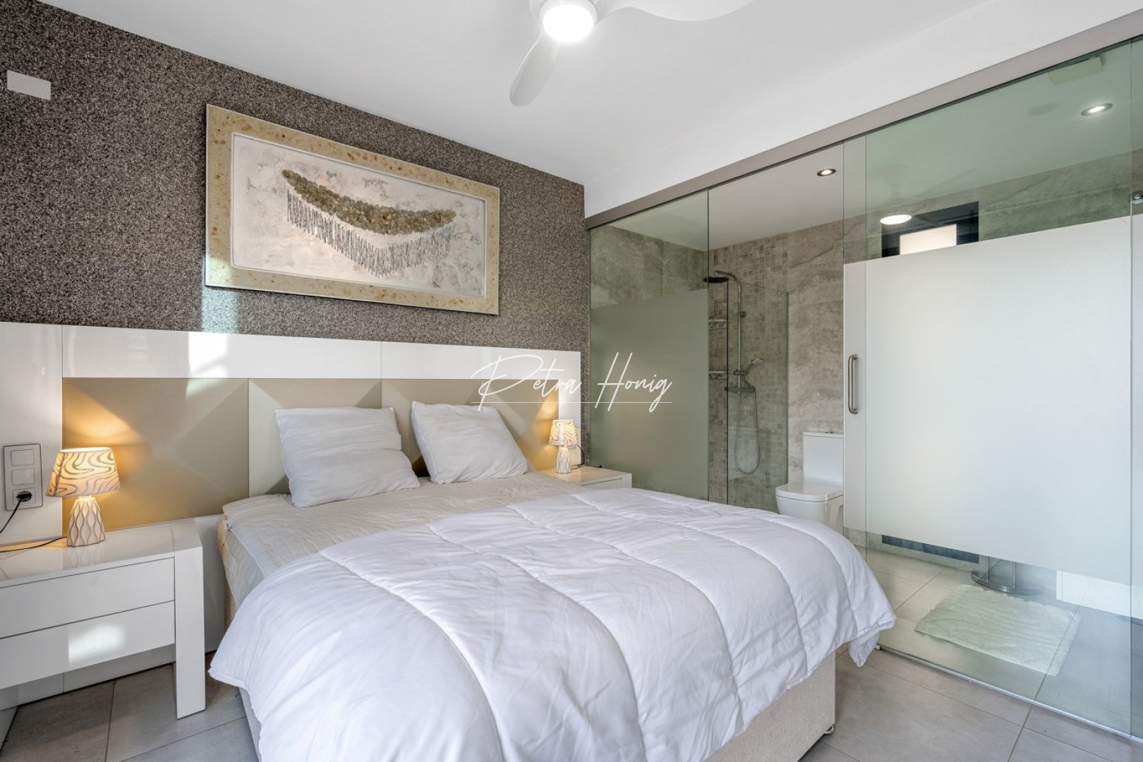 Til Salgs - Villa - Orihuela Costa - Orihuela costa