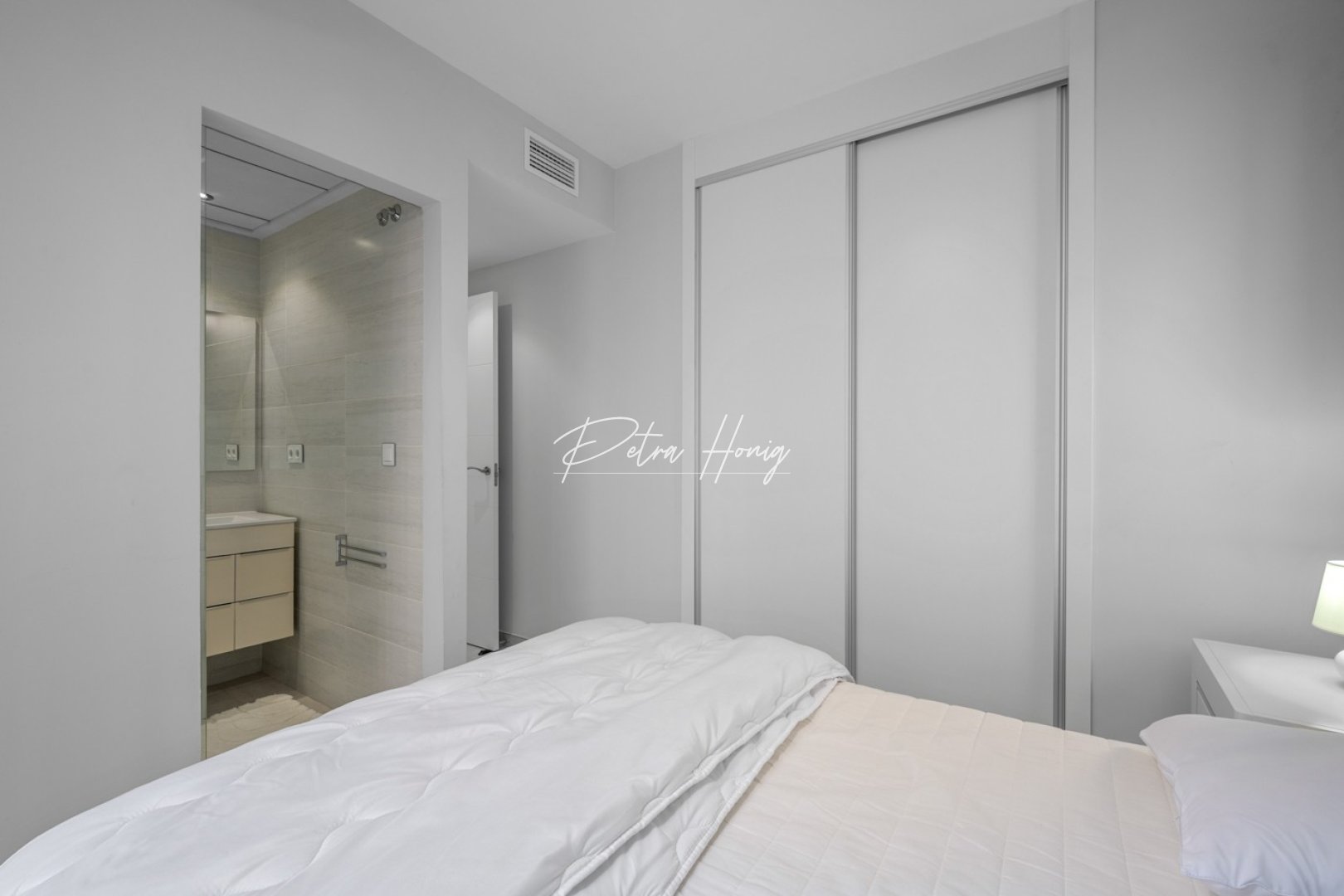 Til Salgs - Villa - Orihuela Costa - Orihuela costa