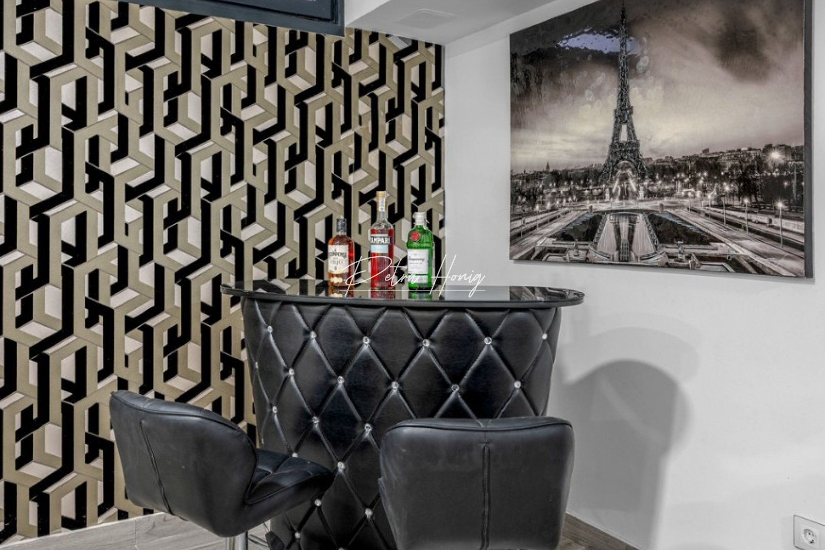 Til Salgs - Villa - Orihuela Costa - Orihuela costa