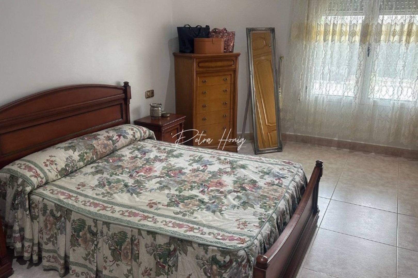 Til Salgs - Villa - Orihuela Costa - Orihuela