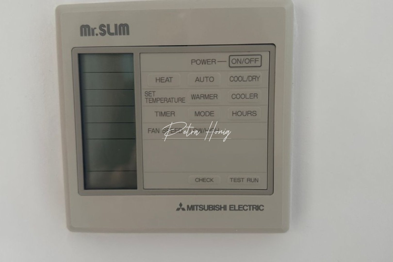 Til Salgs - Villa - Orihuela Costa - Orihuela