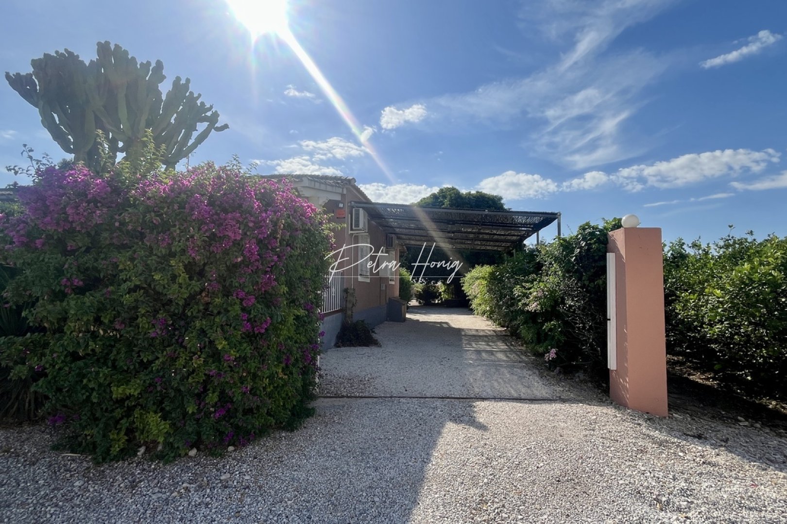 Til Salgs - Villa - Orihuela Costa - Orihuela