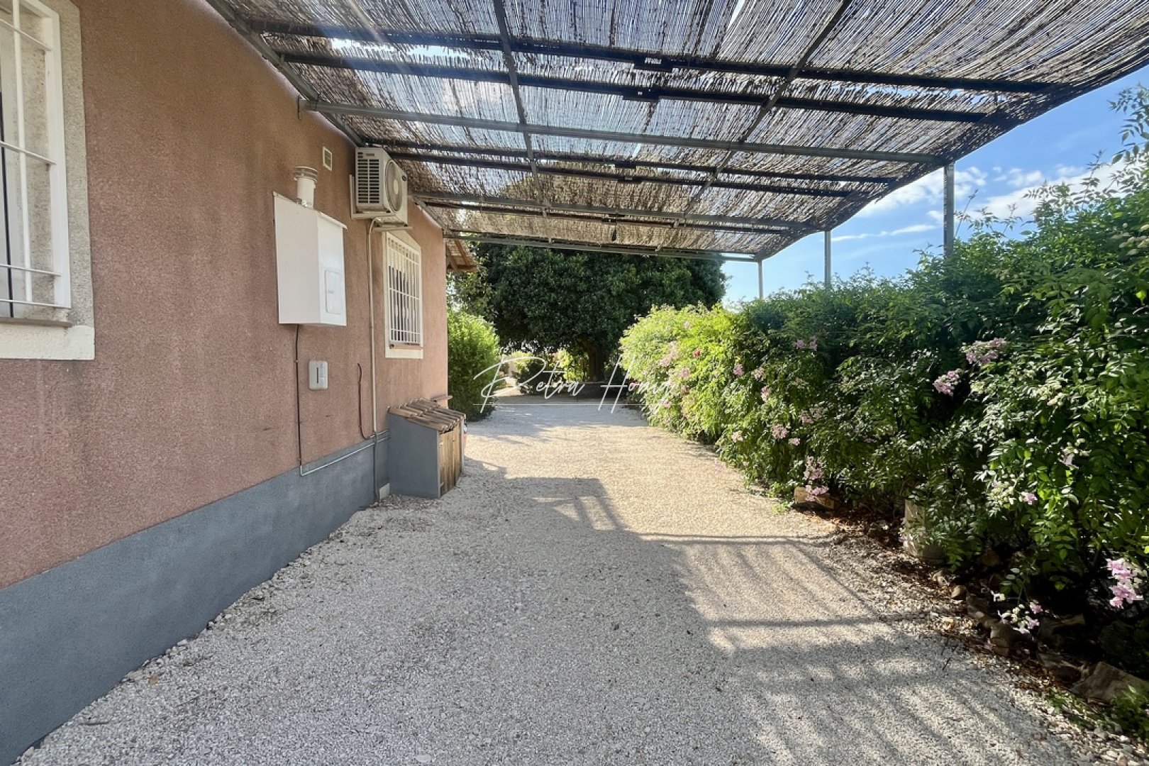 Til Salgs - Villa - Orihuela Costa - Orihuela