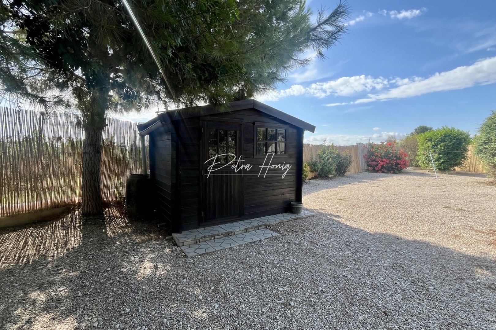 Til Salgs - Villa - Orihuela Costa - Orihuela