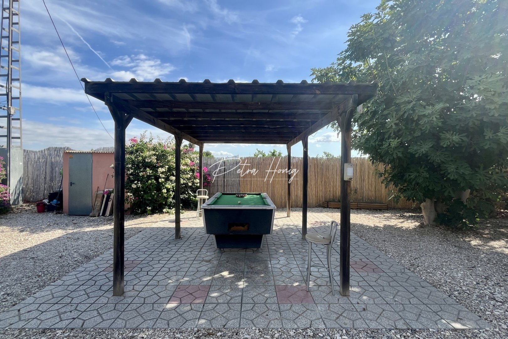 Til Salgs - Villa - Orihuela Costa - Orihuela