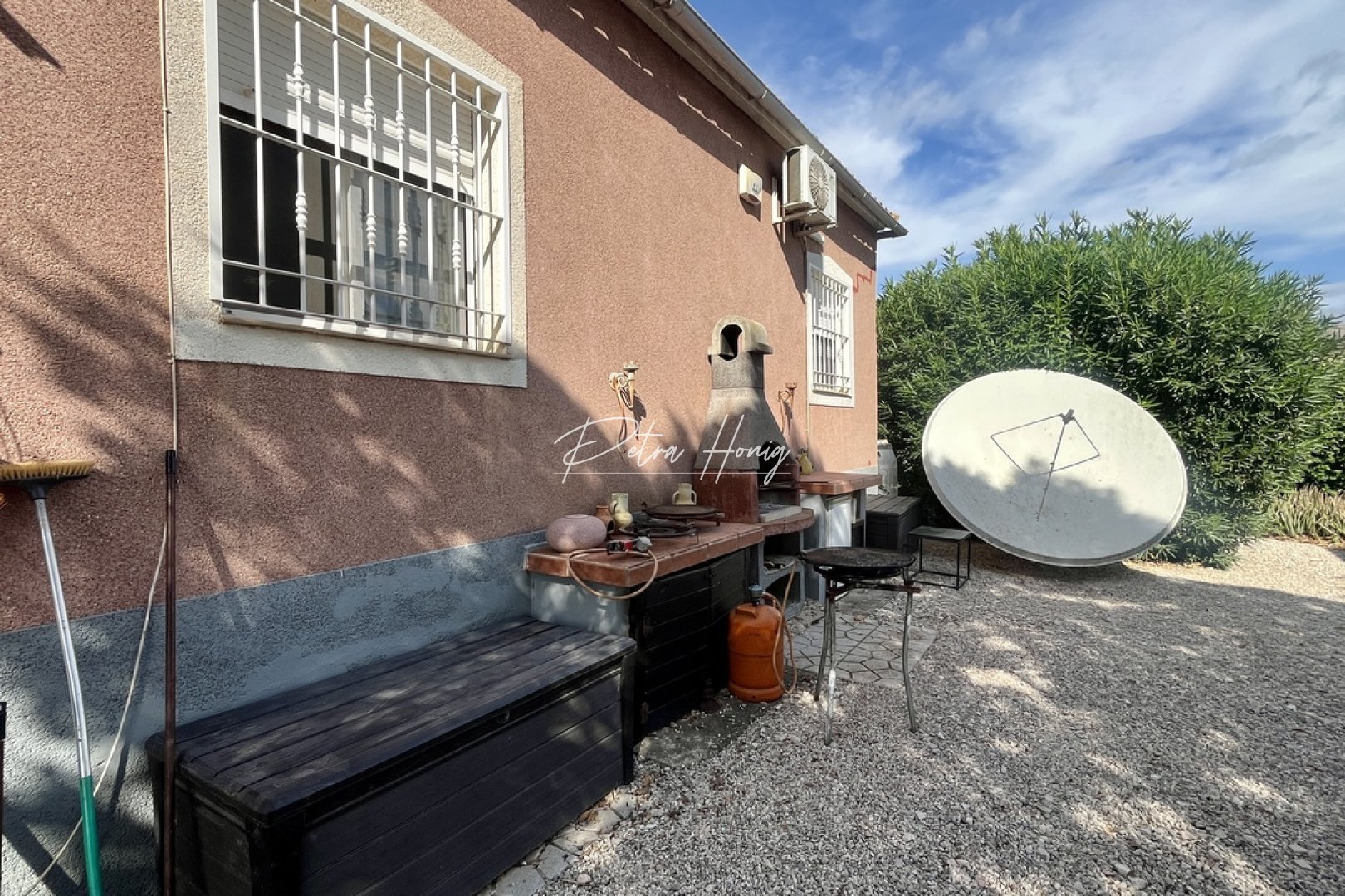 Til Salgs - Villa - Orihuela Costa - Orihuela