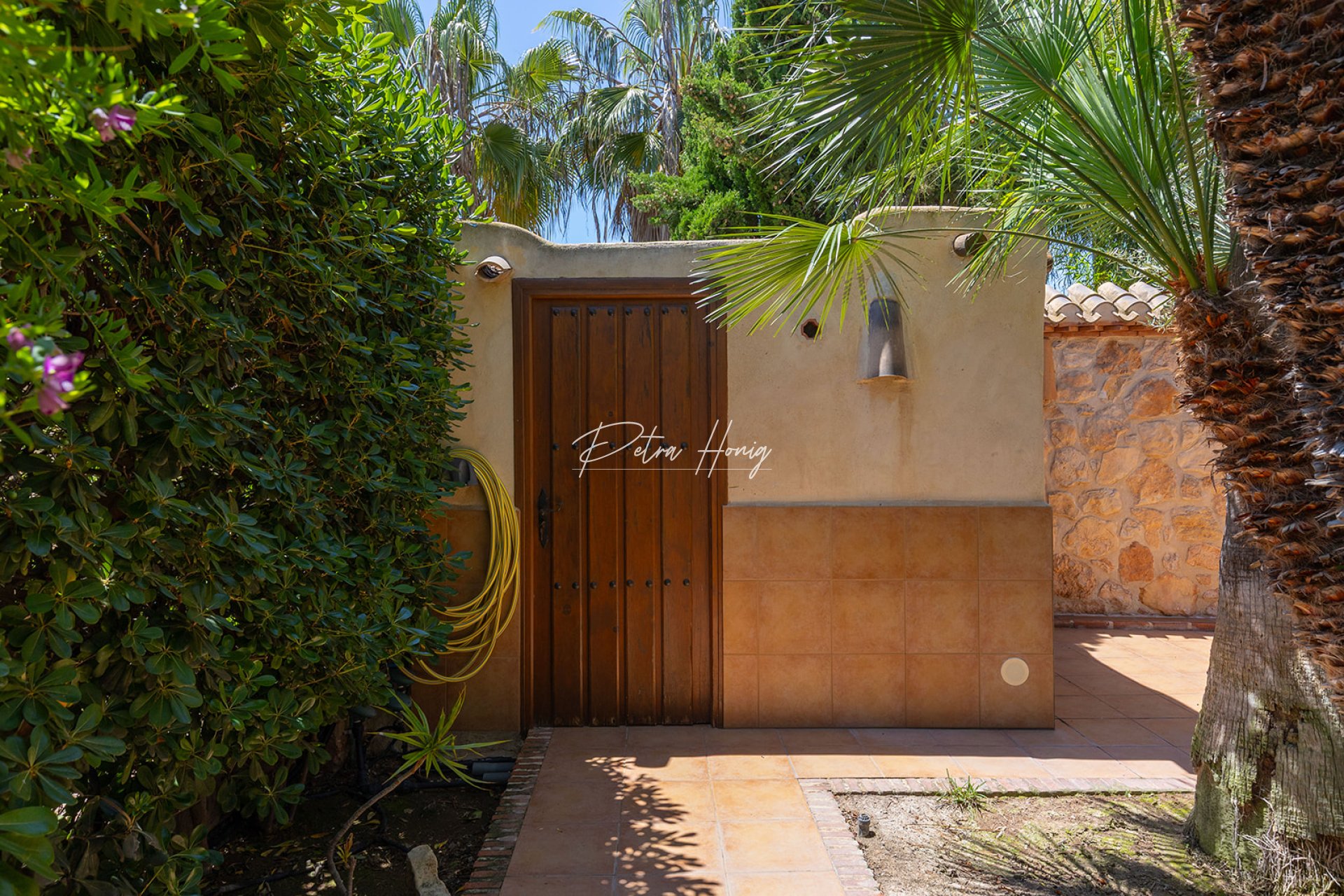 Til Salgs - Villa - Orihuela Costa - Punta Prima