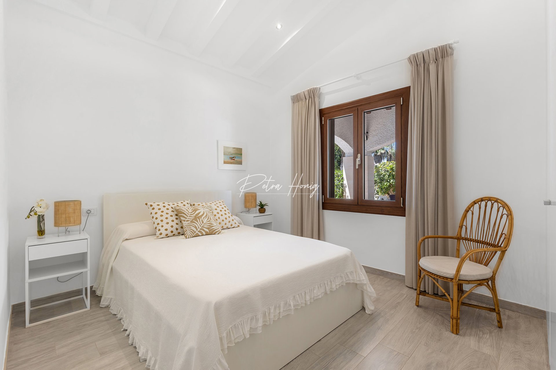 Til Salgs - Villa - Orihuela Costa - Punta Prima