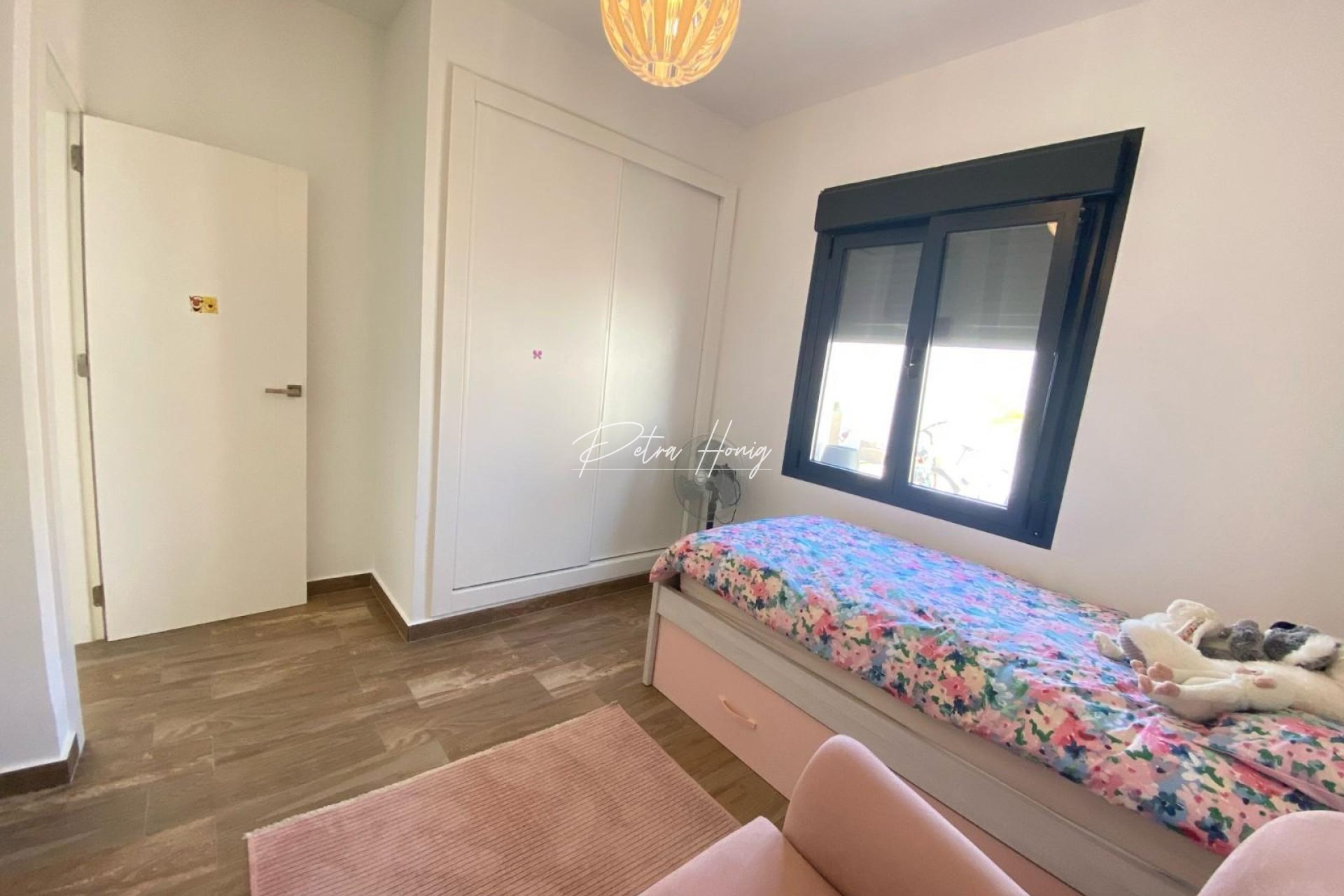 Til Salgs - Villa - Orihuela Costa - Villamartin