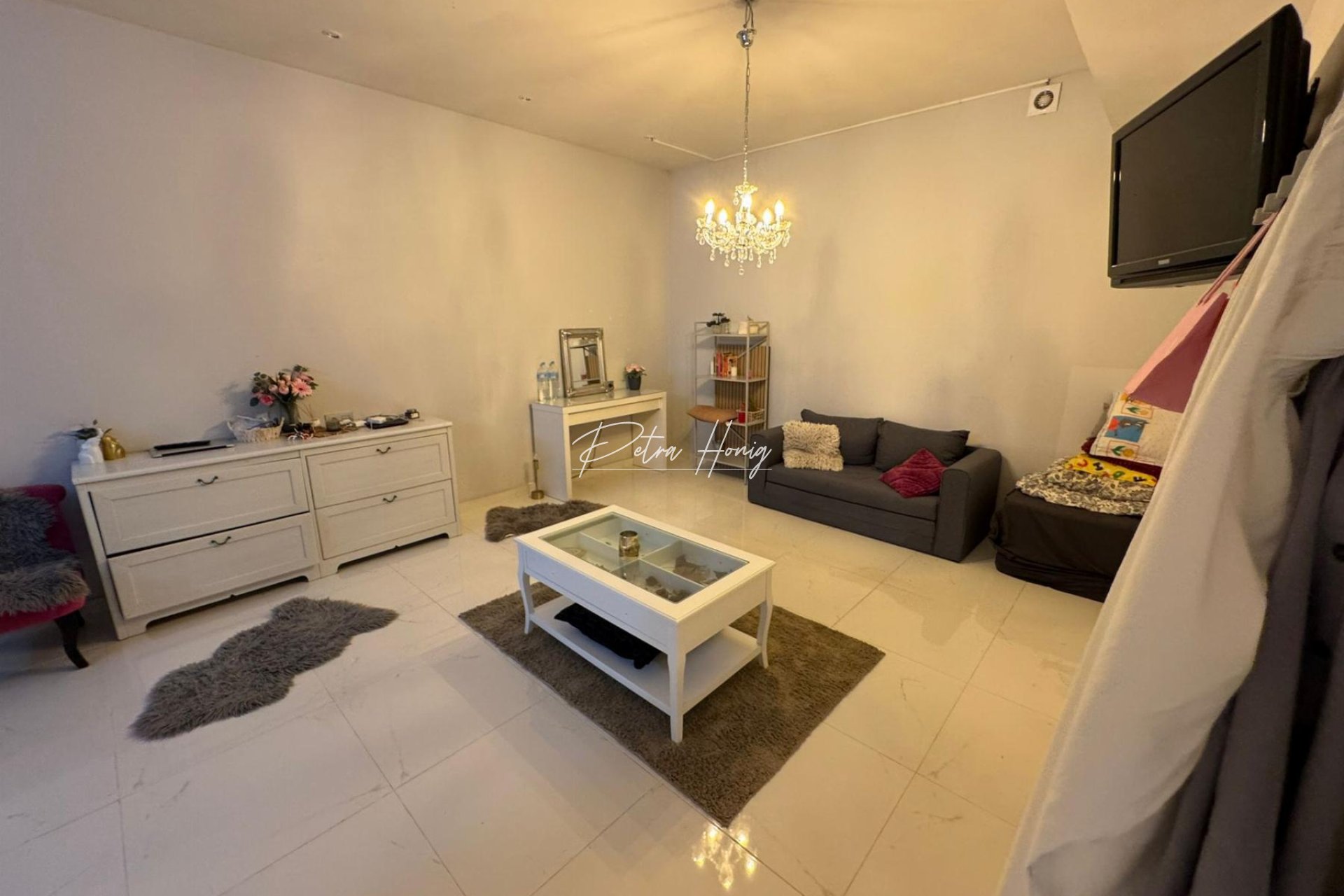 Til Salgs - Villa - Orihuela Costa - Villamartin