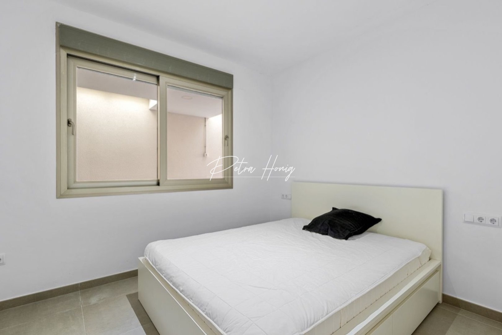 Til Salgs - Villa - Orihuela Costa - Villamartin