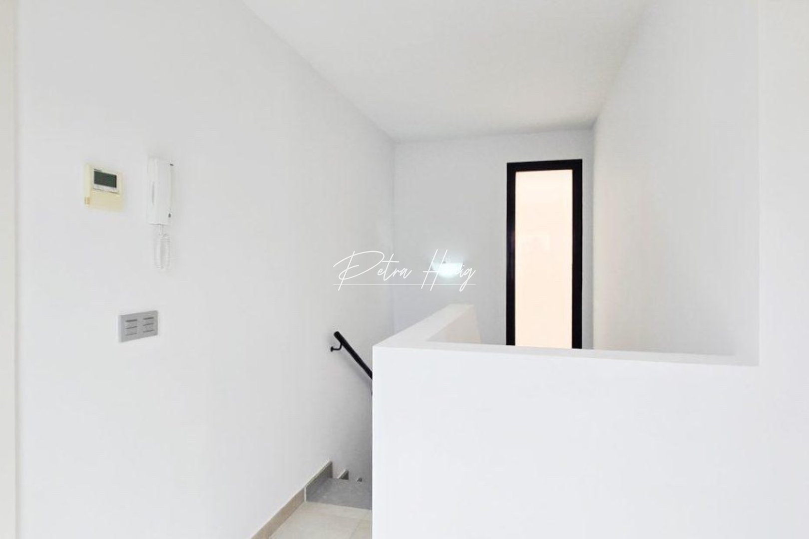 Til Salgs - Villa - Orihuela Costa - Villamartin