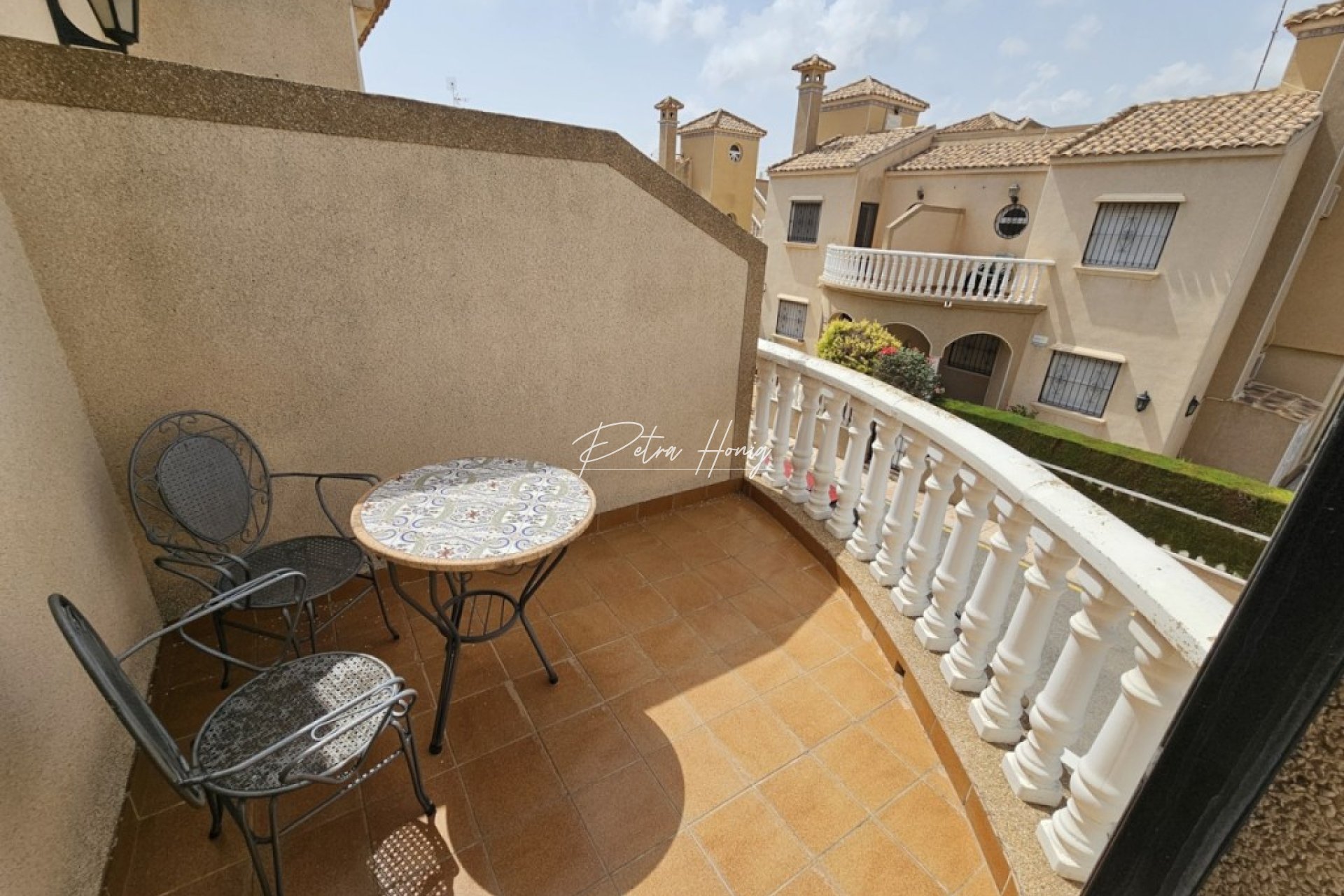 Til Salgs - Villa - Orihuela Costa