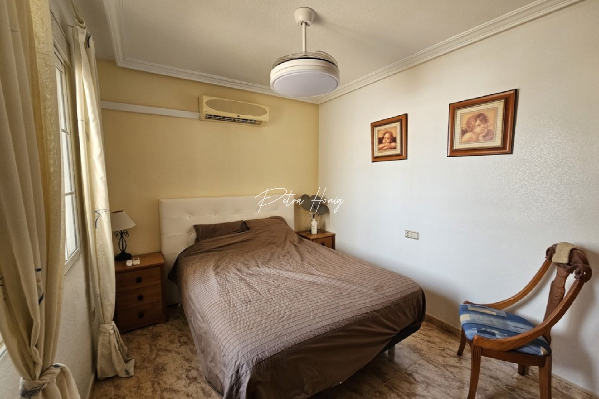 Til Salgs - Villa - Orihuela Costa