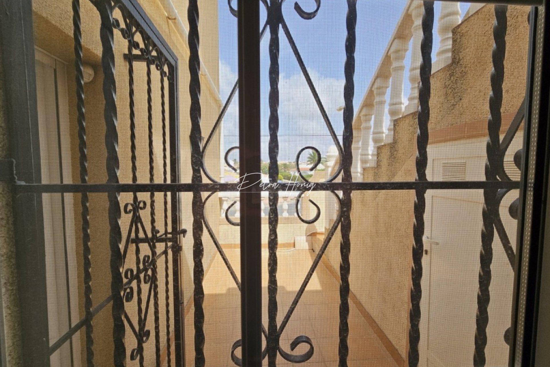 Til Salgs - Villa - Orihuela Costa
