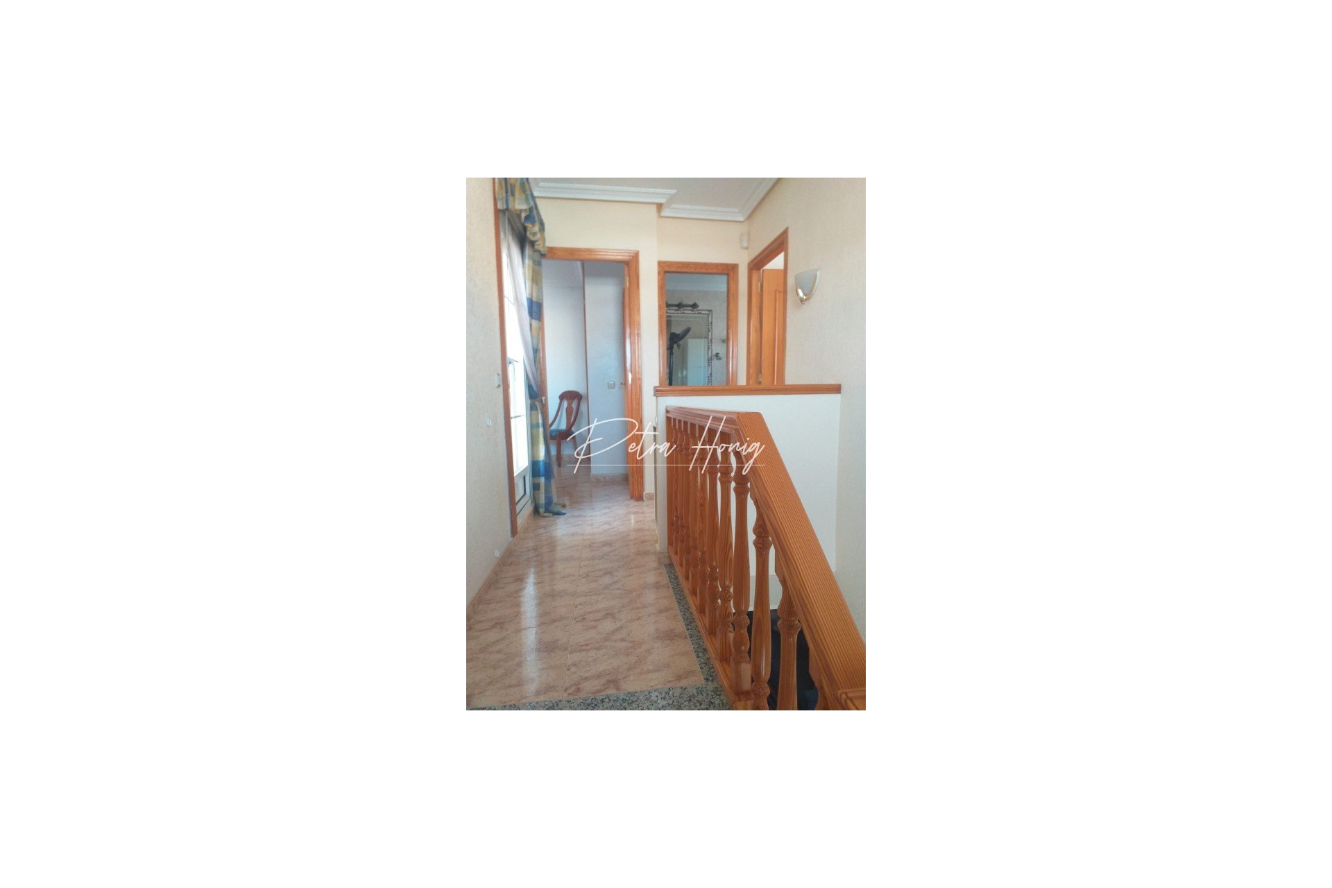 Til Salgs - Villa - Orihuela Costa