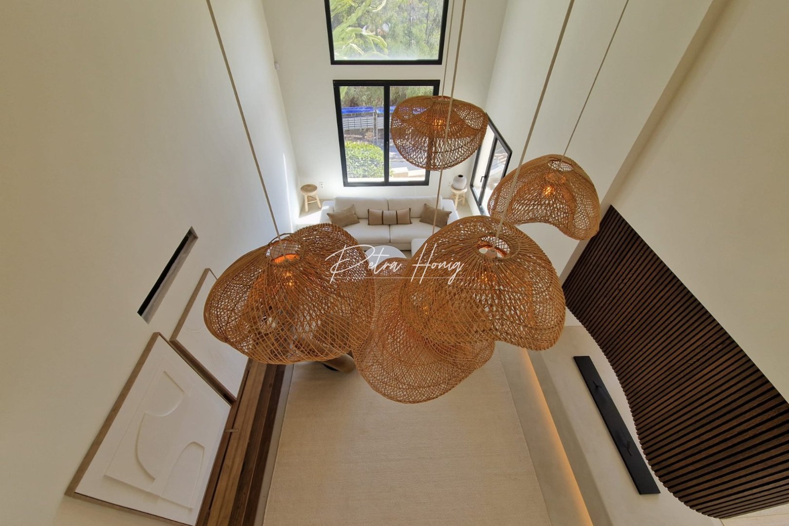 Til Salgs - Villa - Other areas - Costa d'en Blanes